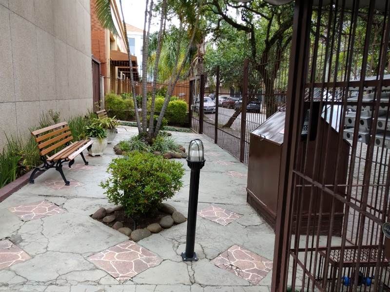 Apartamento 3 quartos à venda, Jardim Itu Sabará - Porto Alegre — foto 5