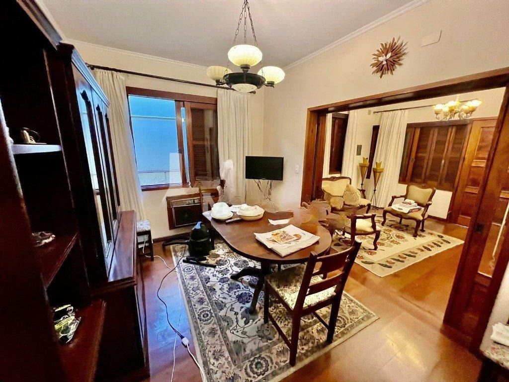 Casa 3 quartos à venda, 190m², Cristo Redentor - Porto Alegre — foto 2