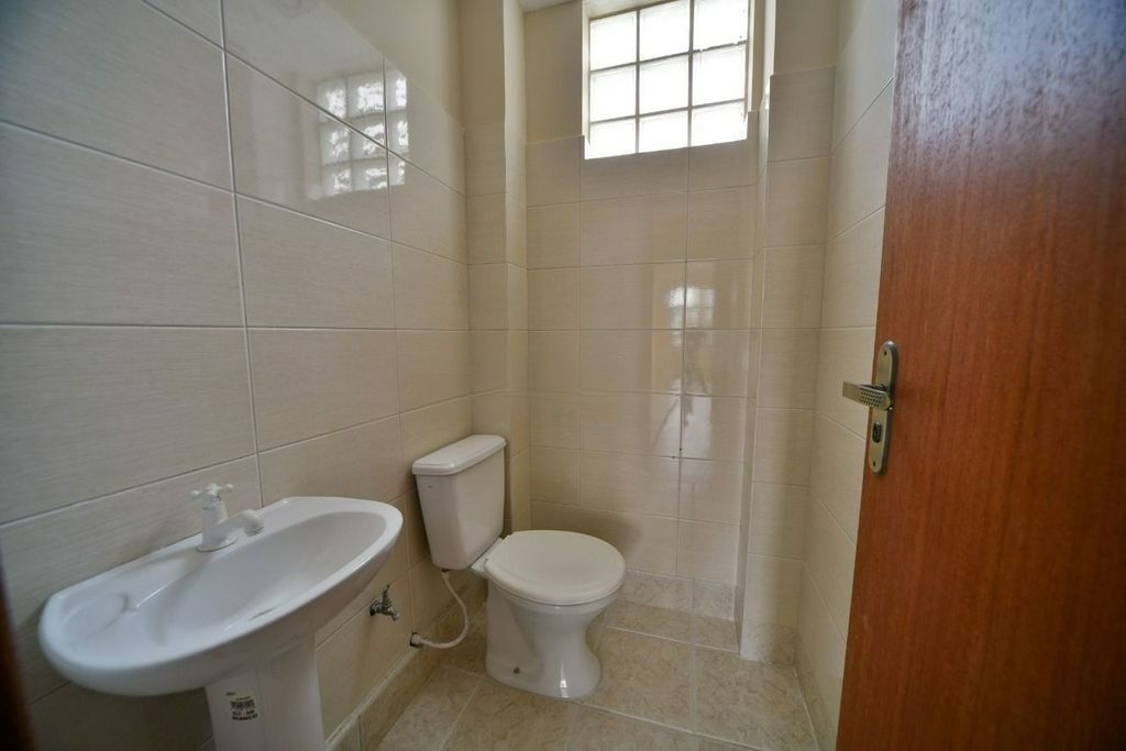 Sala Comercial à venda, 71m², Passo da Areia - Porto Alegre — foto 3