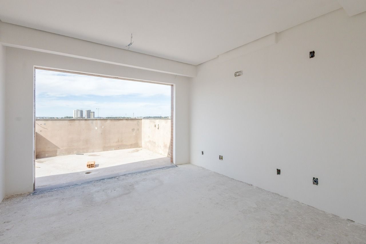 Cobertura 3 quartos à venda, 175m², Jardim Itu - Porto Alegre — foto 3
