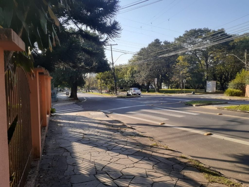Terreno à venda, Vila Ipiranga - Porto Alegre — foto 4