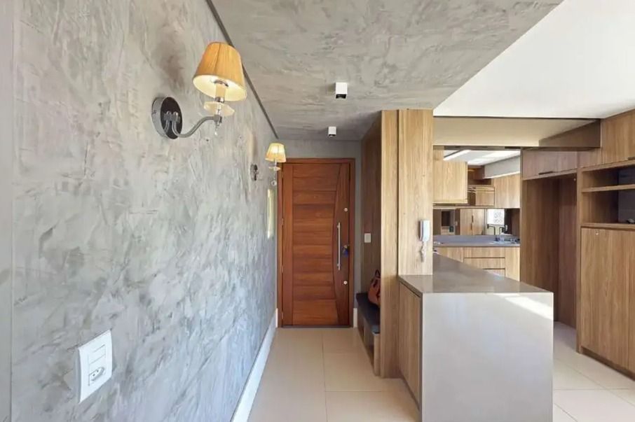 Apartamento 3 quartos à venda, 102m², Jardim Itu - Porto Alegre — foto 5