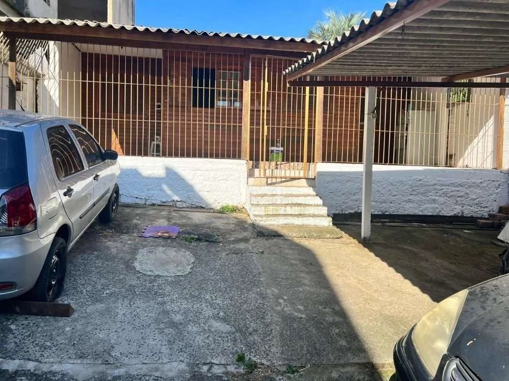 Terreno à venda, Jardim Floresta - Porto Alegre — foto 3