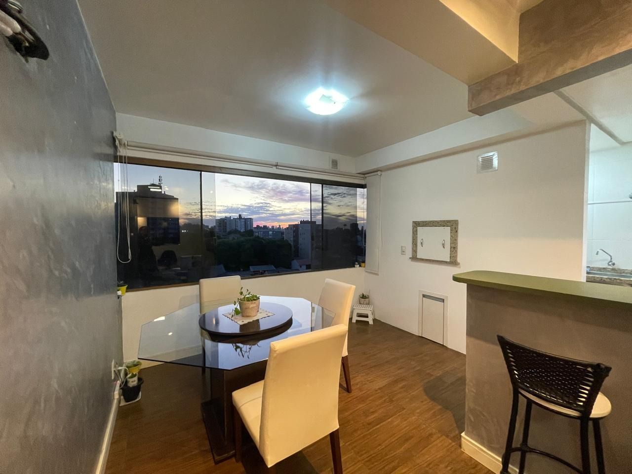 Apartamento 3 quartos à venda, 75m², Cristo Redentor - Porto Alegre — foto 3
