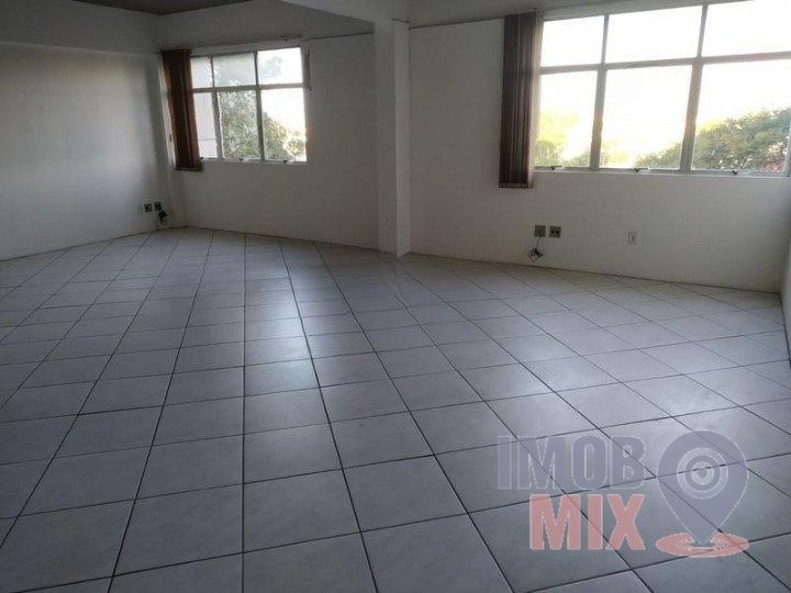 Sala Comercial à venda, 67m², Sarandi - Porto Alegre — foto 3