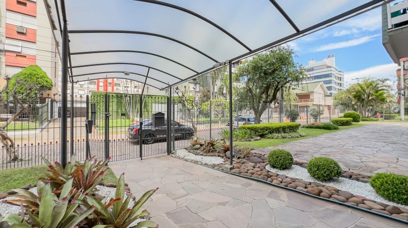 Apartamento 2 quartos à venda, 83m², Jardim Lindóia - Porto Alegre — foto 4