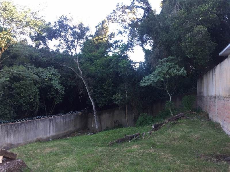Terreno à venda, Lomba do Pinheiro - Porto Alegre — foto 2