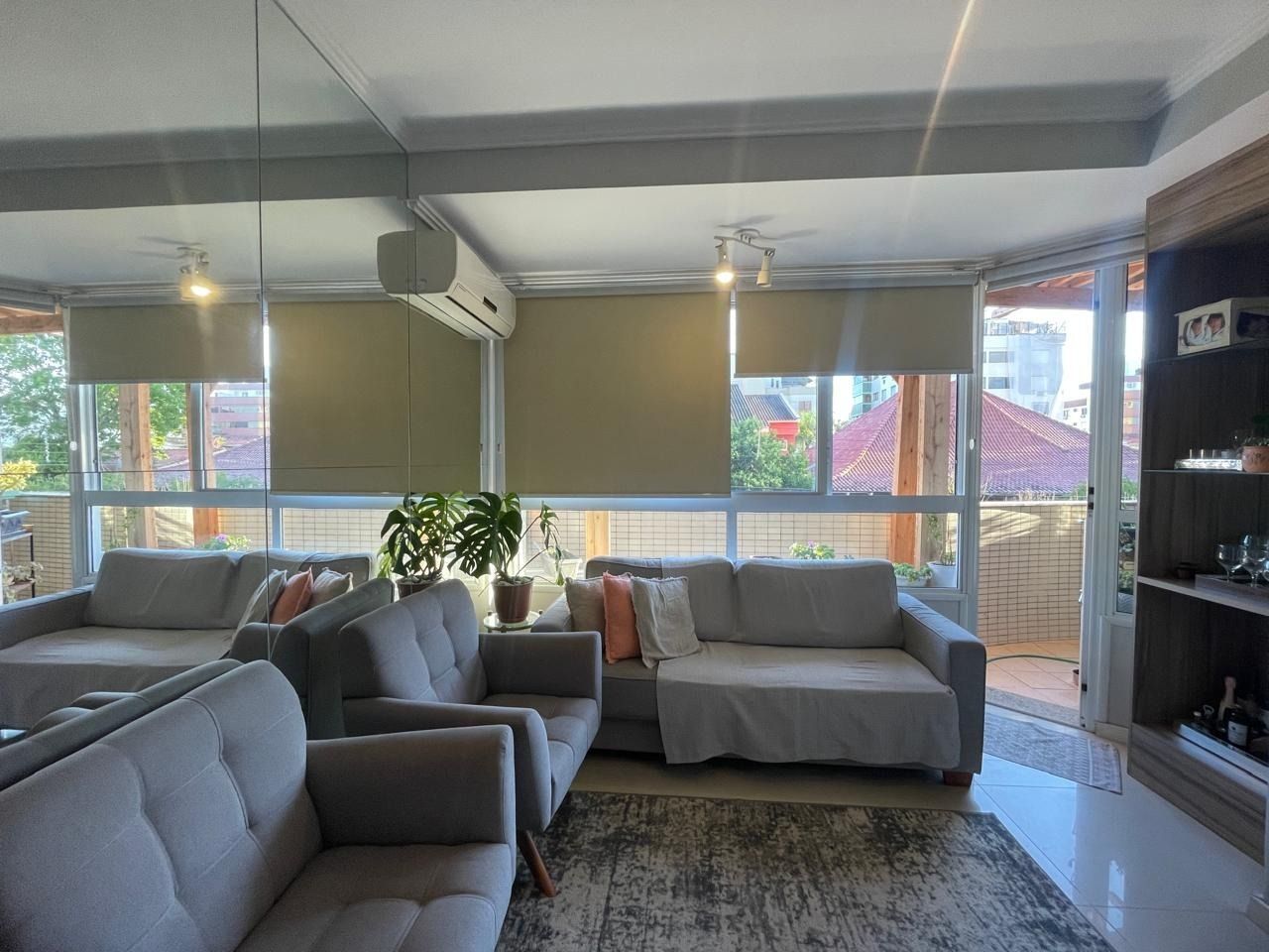 Apartamento 2 quartos à venda, 63m², Jardim Lindóia - Porto Alegre — foto 2