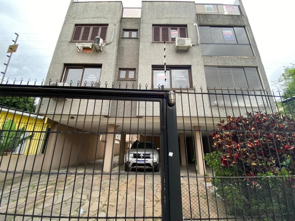 Apartamento 4 quartos à venda, 91m², Jardim Lindóia - Porto Alegre