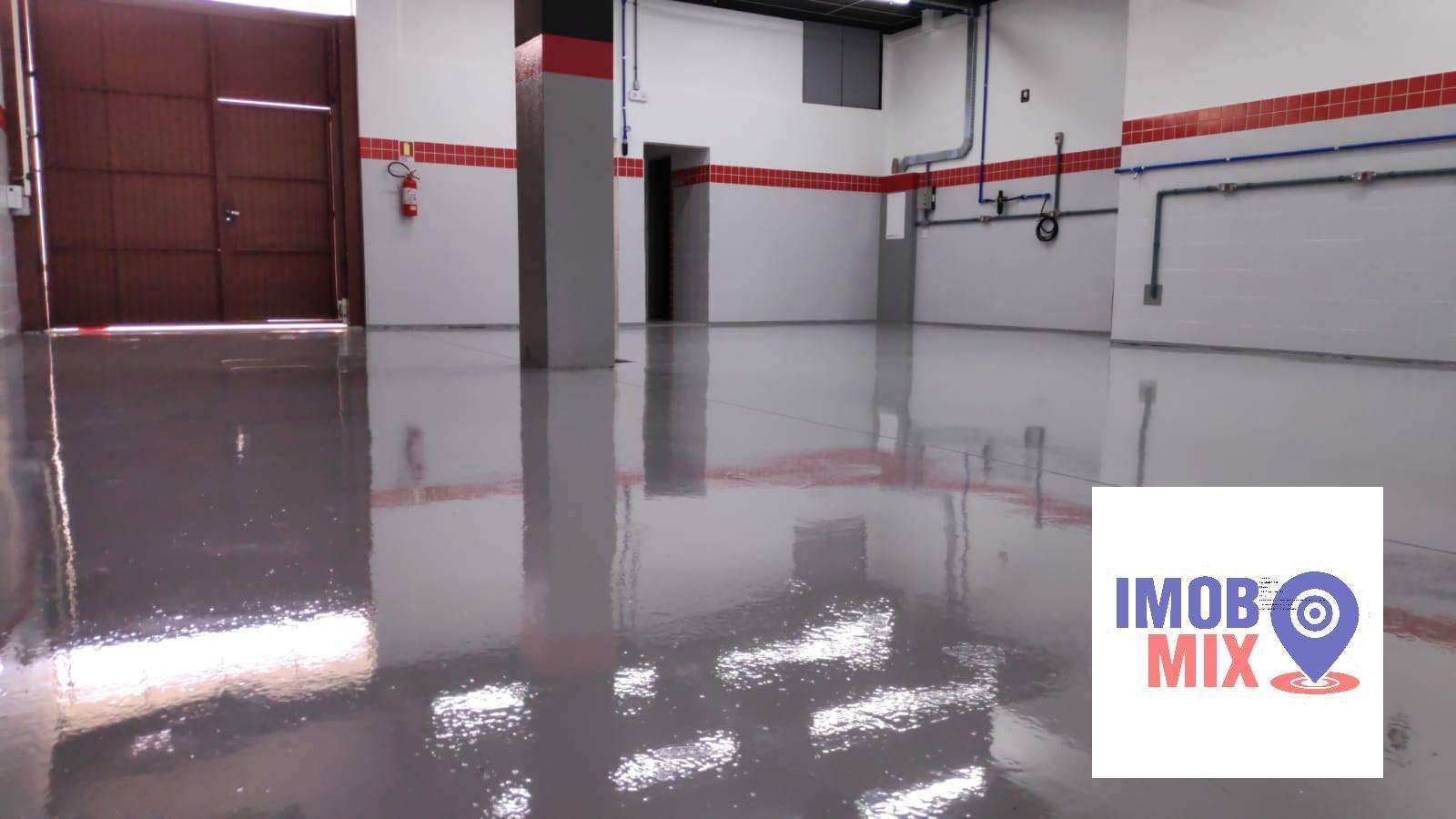 Prédio Comercial 6 quartos à venda, 506m², São Sebastião - Porto Alegre — foto 4