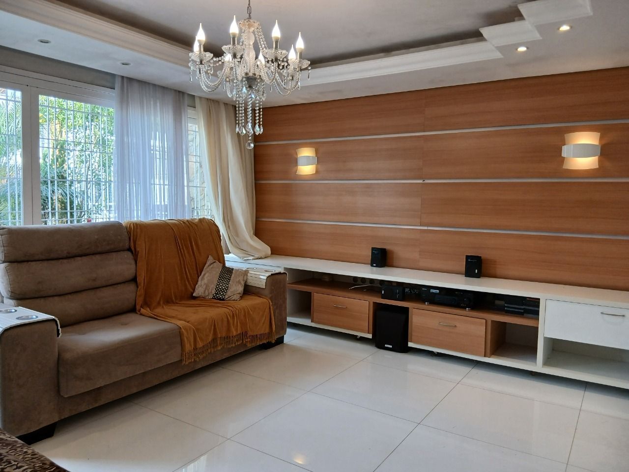 Casa 3 quartos à venda, 253m², Vila Ipiranga - Porto Alegre — foto 4