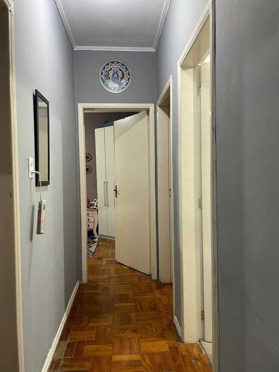 Apartamento 3 quartos à venda, 77m², Sarandi - Porto Alegre — foto 5