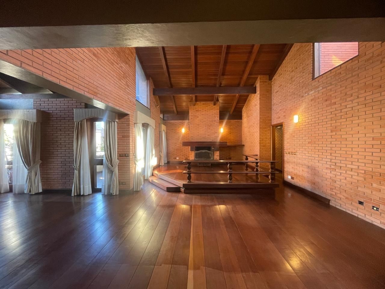 Apartamento 3 quartos à venda, 275m², Bela Vista - Porto Alegre — foto 5