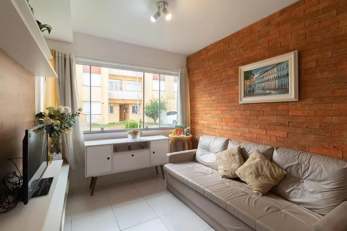 Apartamento 3 quartos à venda, 63m², Aberta dos Morros - Porto Alegre