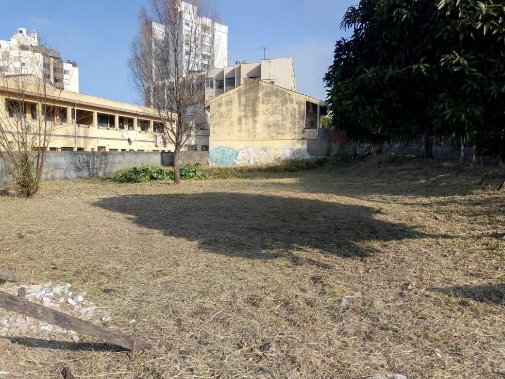 Terreno à venda, Cristo Redentor - Porto Alegre — foto 4