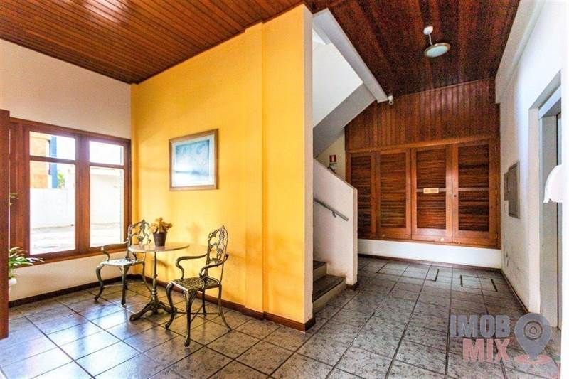 Cobertura 3 quartos à venda, 190m², Jardim Lindóia - Porto Alegre — foto 3