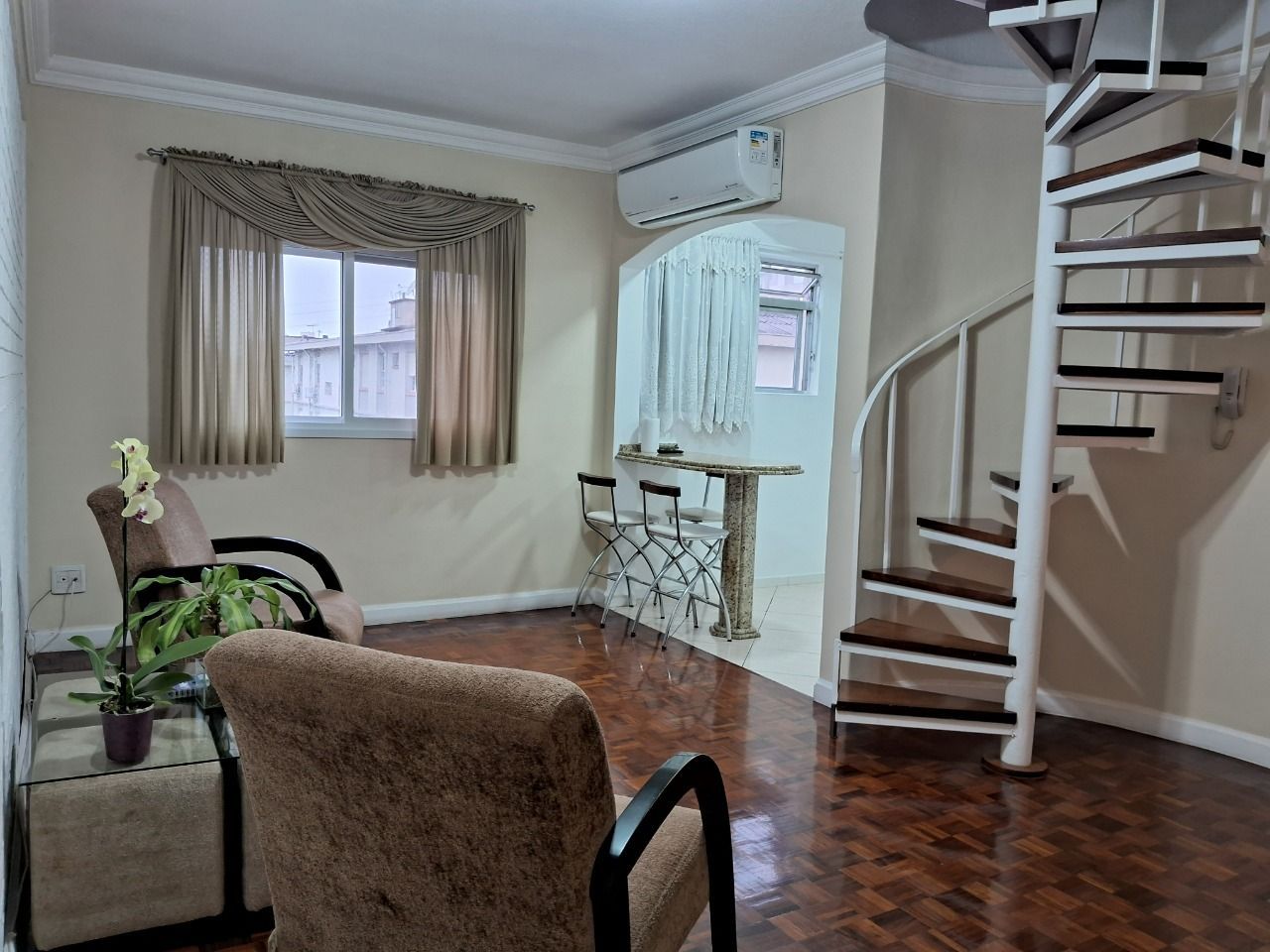 Apartamento 3 quartos à venda, 157m², Cristo Redentor - Porto Alegre — foto 4