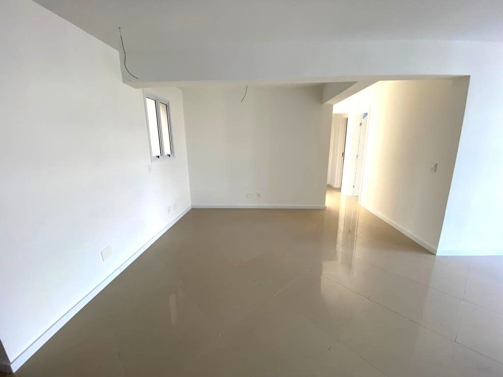 Apartamento para Venda - 116m², 3 dormitórios, sendo 1 suites, 3 vagas - Boa Vista — foto 3