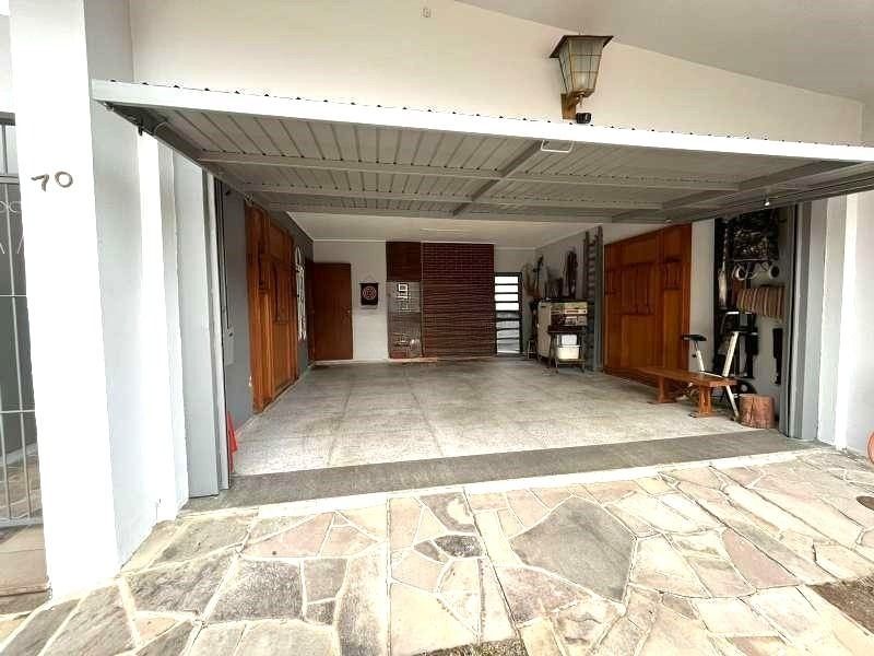 Casa 3 quartos à venda, 217m², Jardim Lindóia - Porto Alegre — foto 5