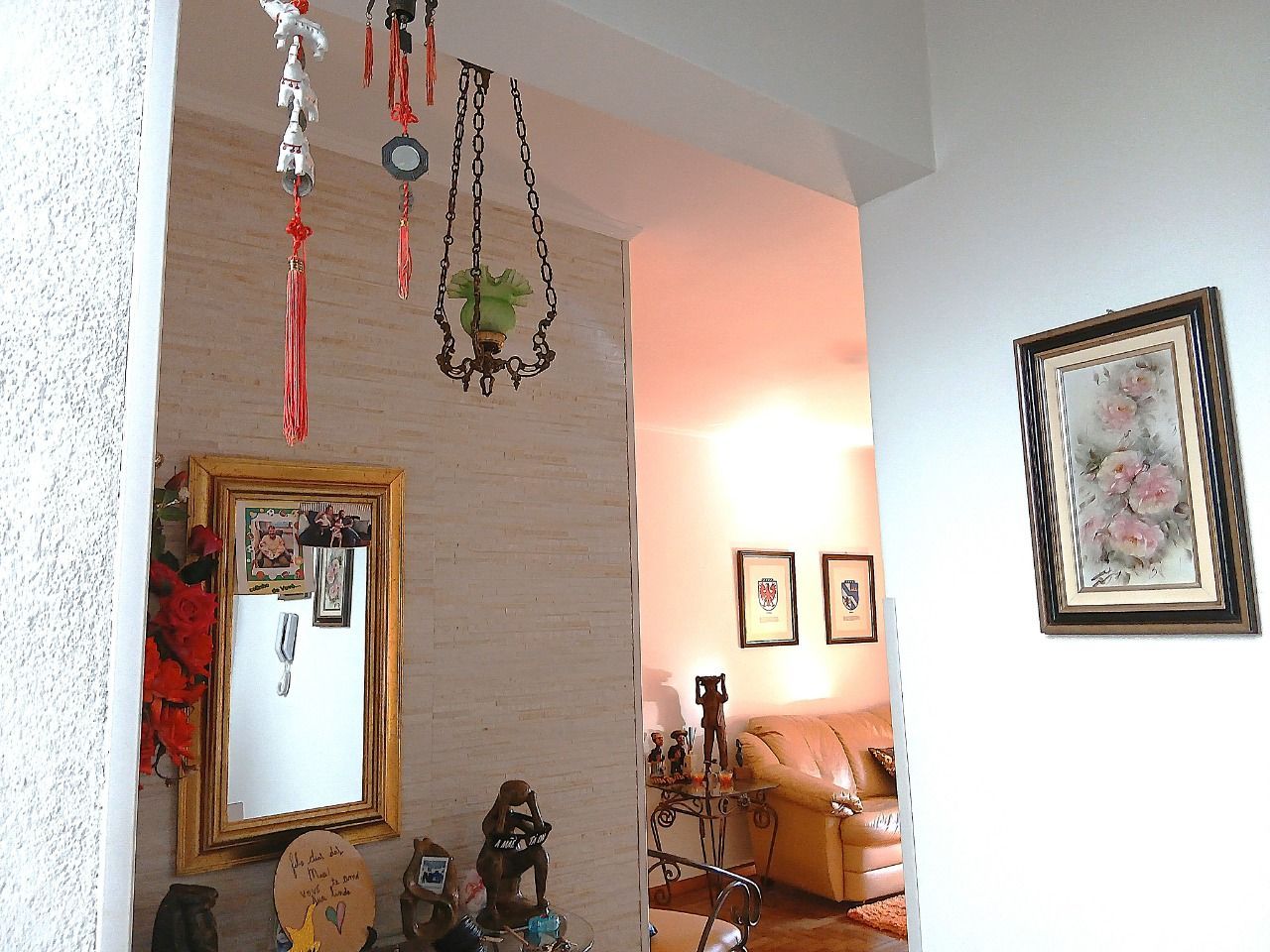 Cobertura 3 quartos à venda, 184m², Cristo Redentor - Porto Alegre — foto 4