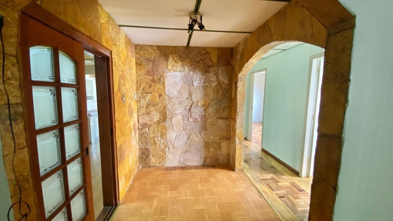 Casa 3 quartos à venda, 111m², Jardim Leopoldina - Porto Alegre — foto 4