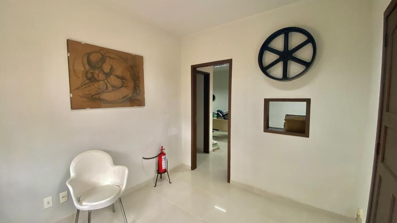 Casa Comercial à venda, 150m², Navegantes - Porto Alegre — foto 3