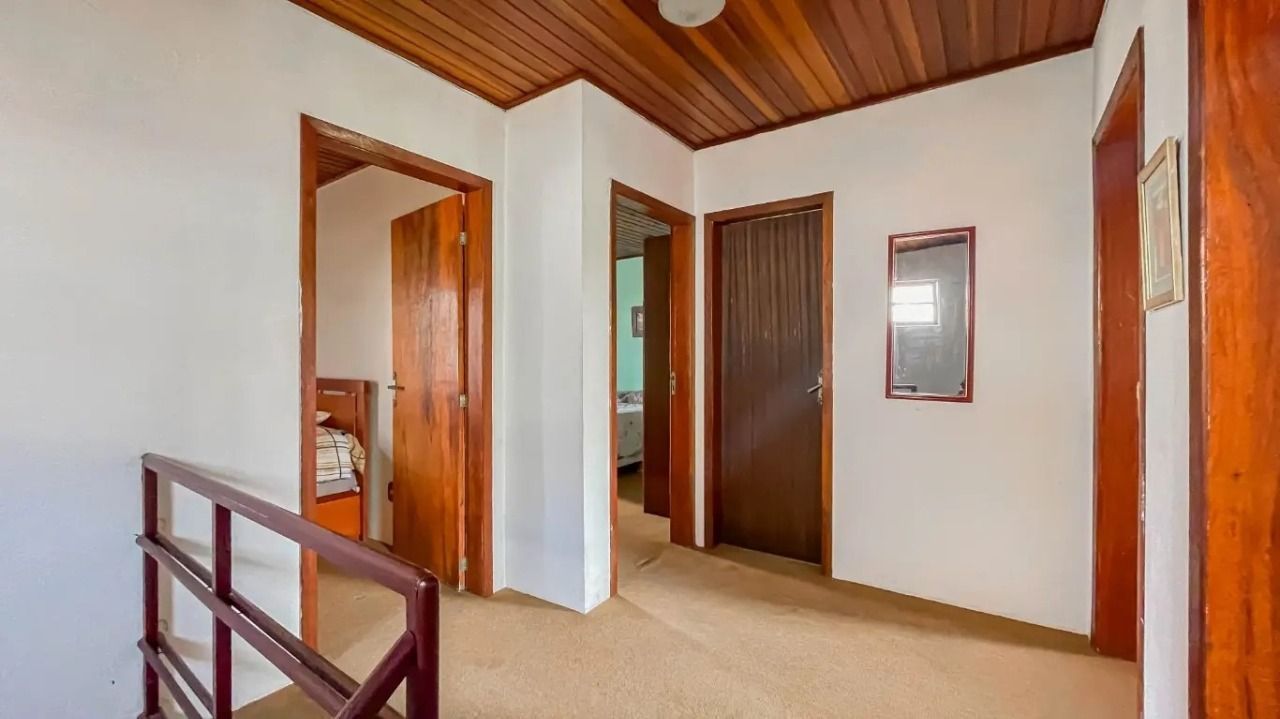 Sobrado 4 quartos à venda, 377m², Cristo Redentor - Porto Alegre — foto 3