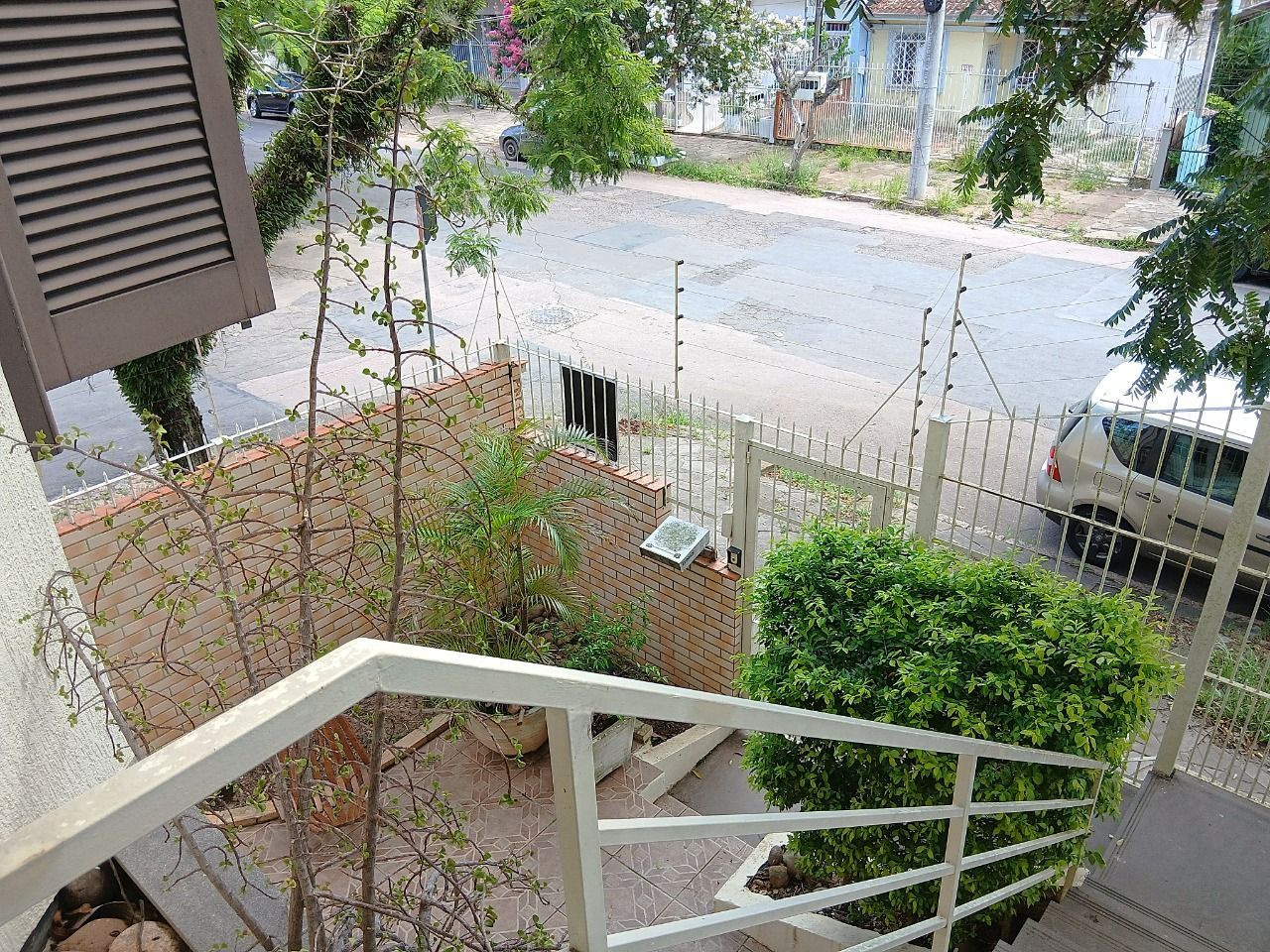 Sobrado, 3 quartos, 250 m² - Foto 59