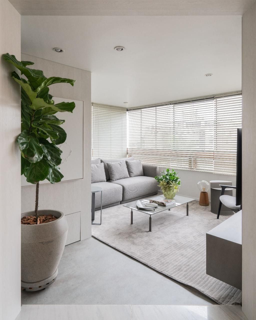 Apartamento 3 quartos à venda, 129m², Jardim Lindóia - Porto Alegre — foto 2