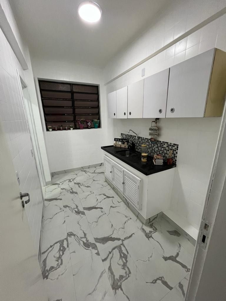 Apartamento 3 quartos à venda, 95m², Centro Histórico - Porto Alegre — foto 2