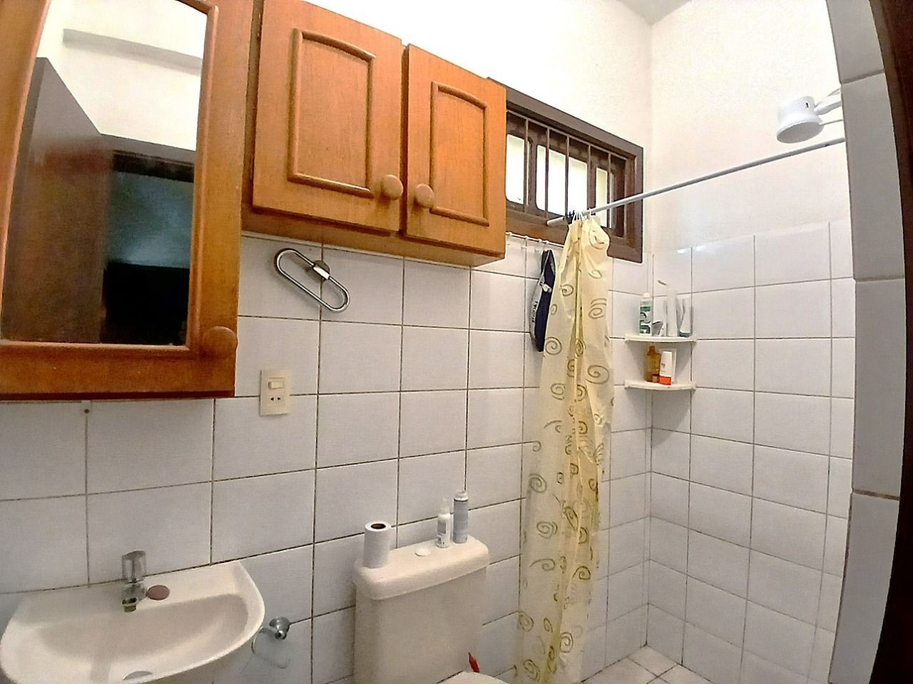 Sobrado, 3 quartos, 250 m² - Foto 10
