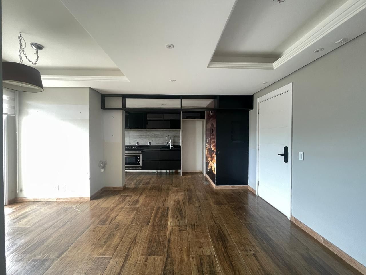 Apartamento 2 quartos à venda, 69m², Vila Ipiranga - Porto Alegre — foto 2