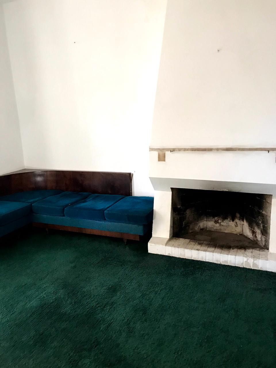 Casa 4 quartos à venda, 400m², Chácara das Pedras - Porto Alegre — foto 5
