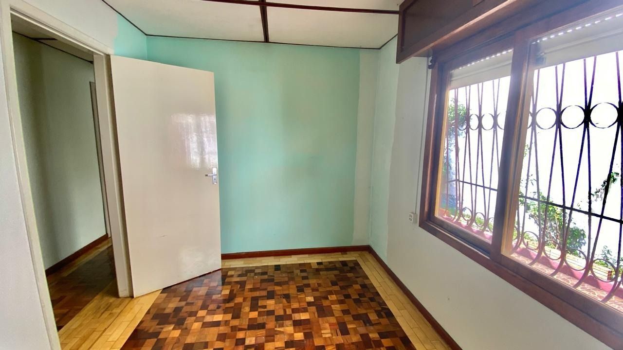 Casa 3 quartos à venda, 111m², Jardim Leopoldina - Porto Alegre — foto 5