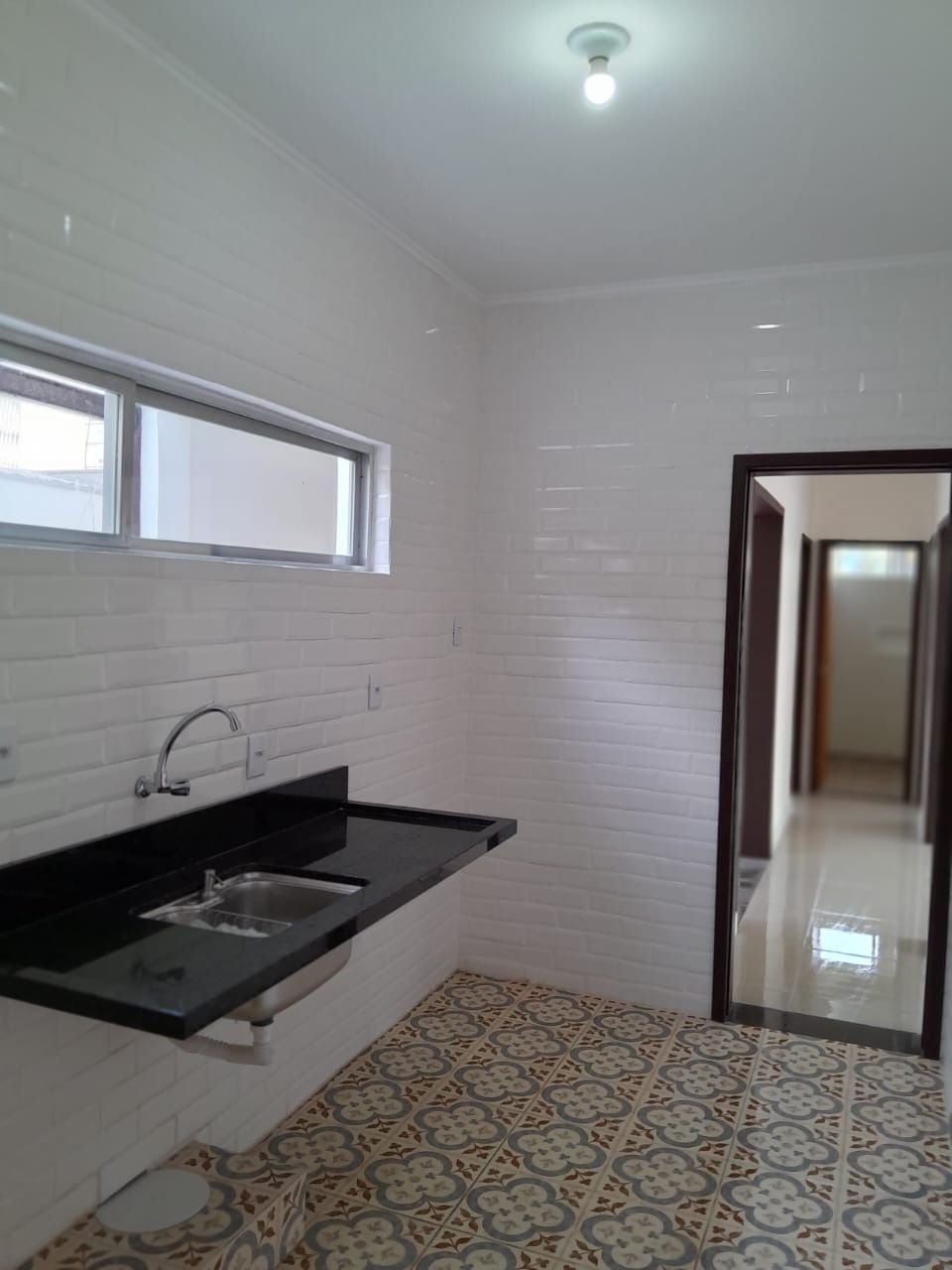 Apartamento 2 quartos à venda, 101m², Moinhos de Vento - Porto Alegre — foto 5