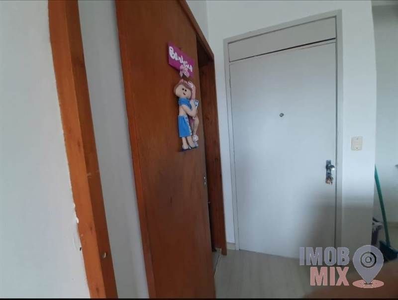 Apartamento 1 quartos à venda, Centro Histórico - Porto Alegre — foto 5