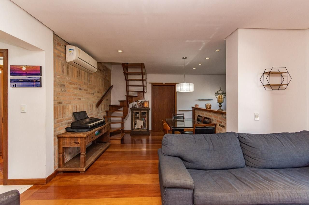Casa 4 quartos à venda, 390m², Vila Jardim - Porto Alegre — foto 4
