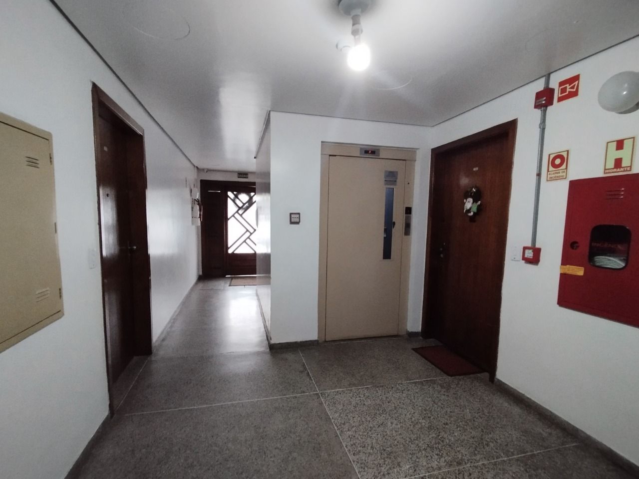 Apartamento 2 quartos à venda, 60m², Sarandi - Porto Alegre — foto 3