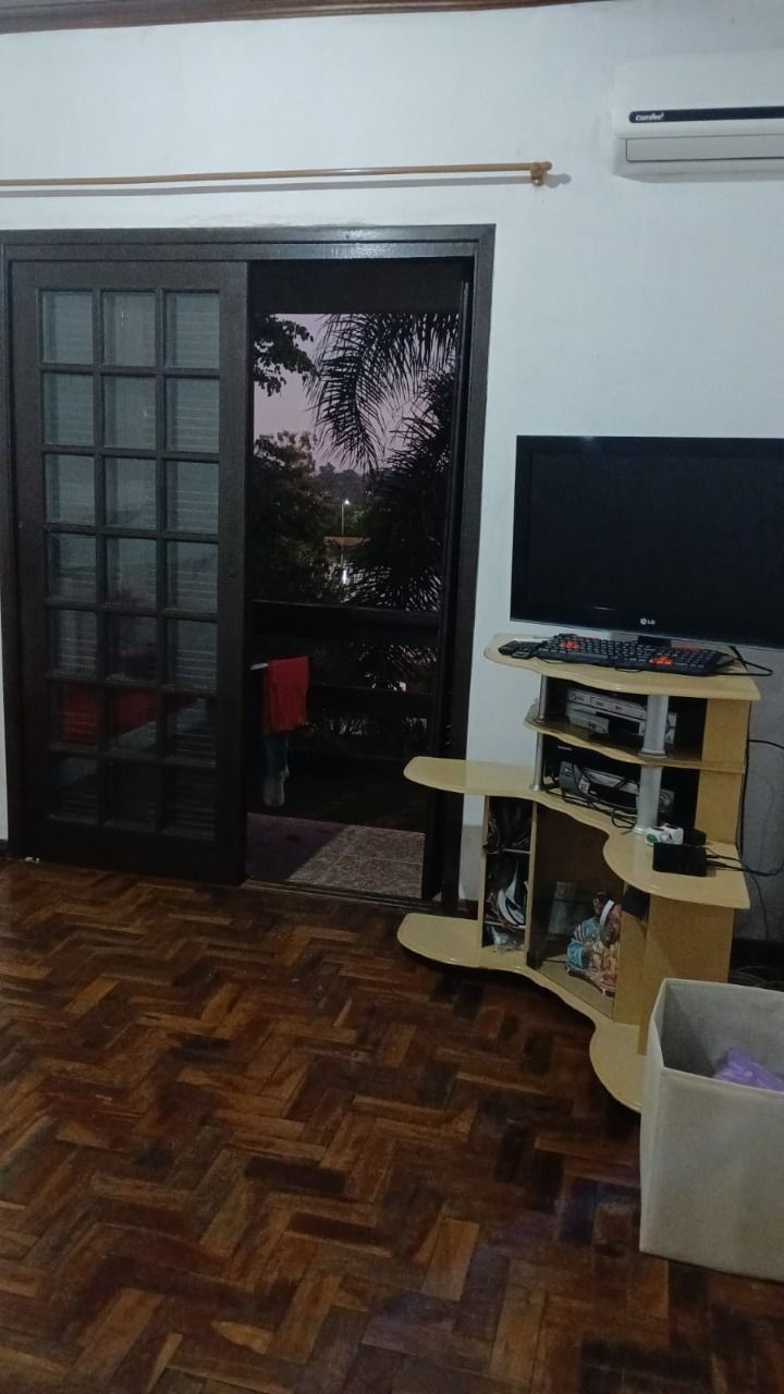 Casa 3 quartos à venda, 155m², Barro Vermelho - Gravataí — foto 2