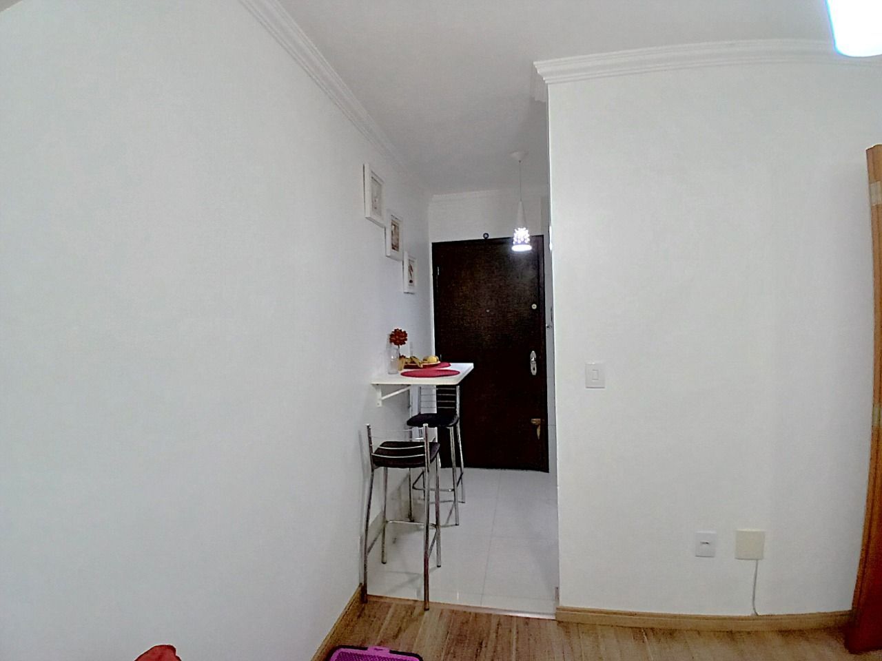 Apartamento 1 quartos à venda, 26m², Vila Ipiranga - Porto Alegre — foto 3