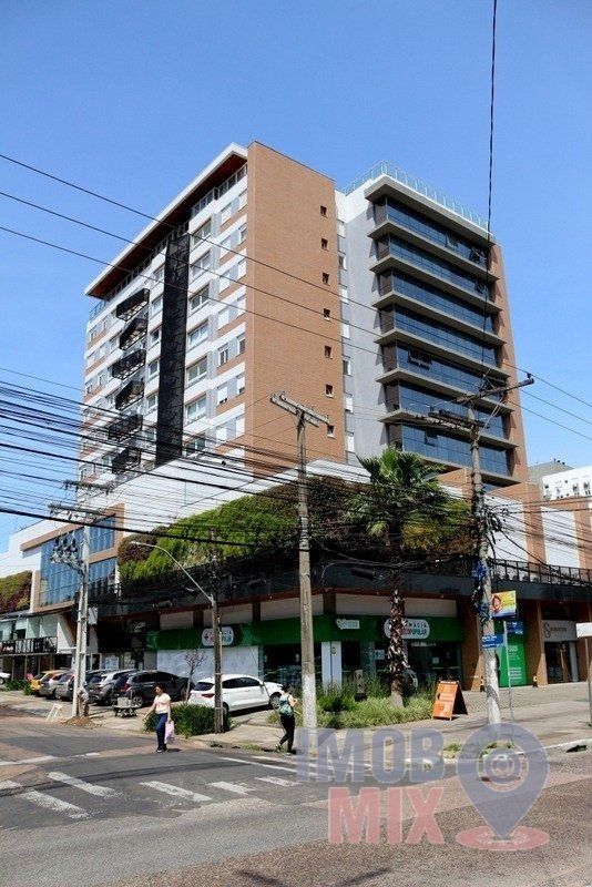 Apartamento 2 quartos à venda, 69m², Vila Ipiranga - Porto Alegre