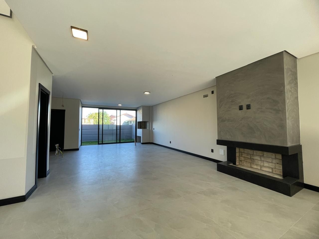 Casa 3 quartos à venda, 158m², Ecoville - Porto Alegre — foto 4