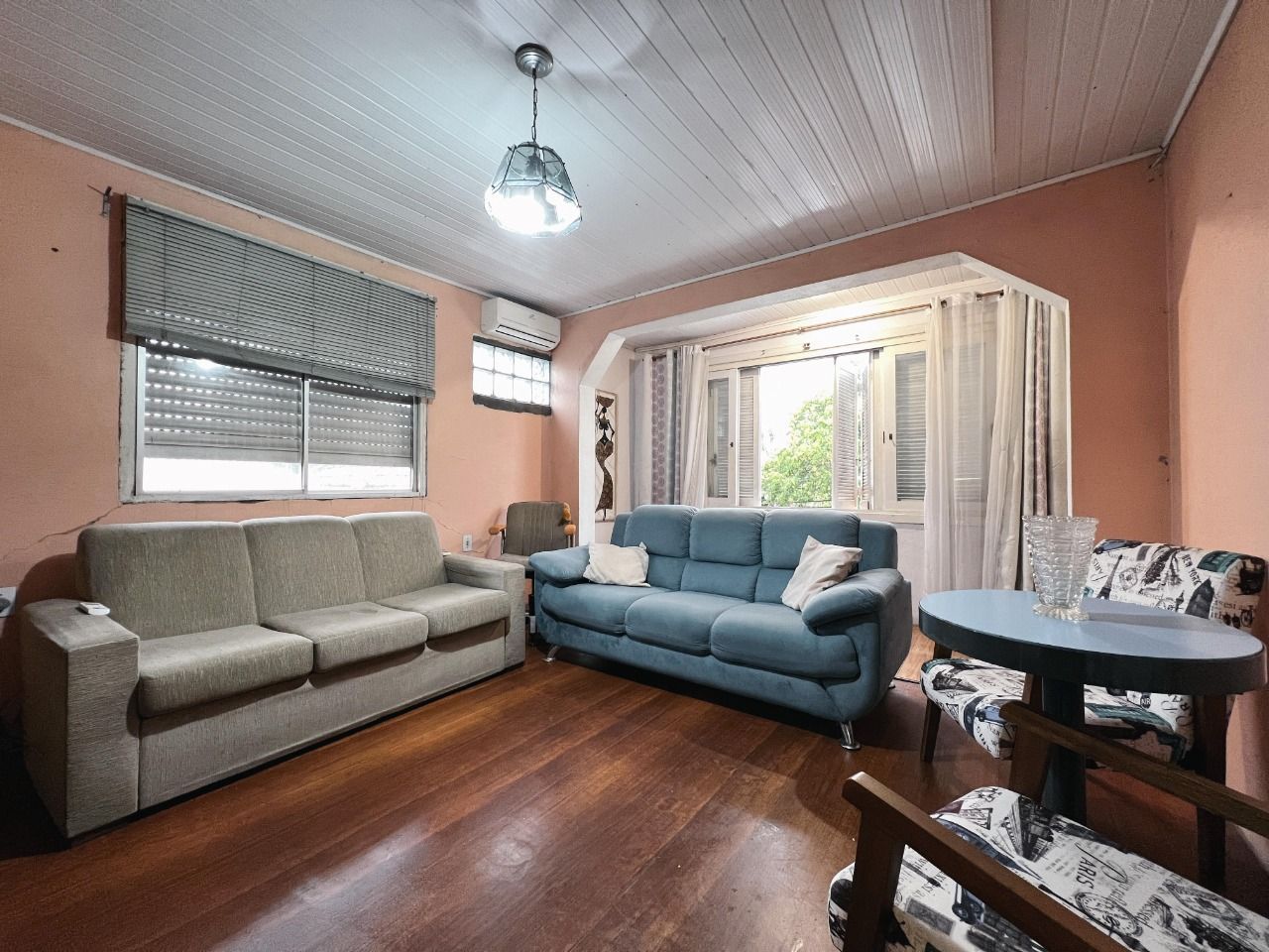 Sobrado 2 quartos à venda, 290m², Vila Ipiranga - Porto Alegre — foto 4
