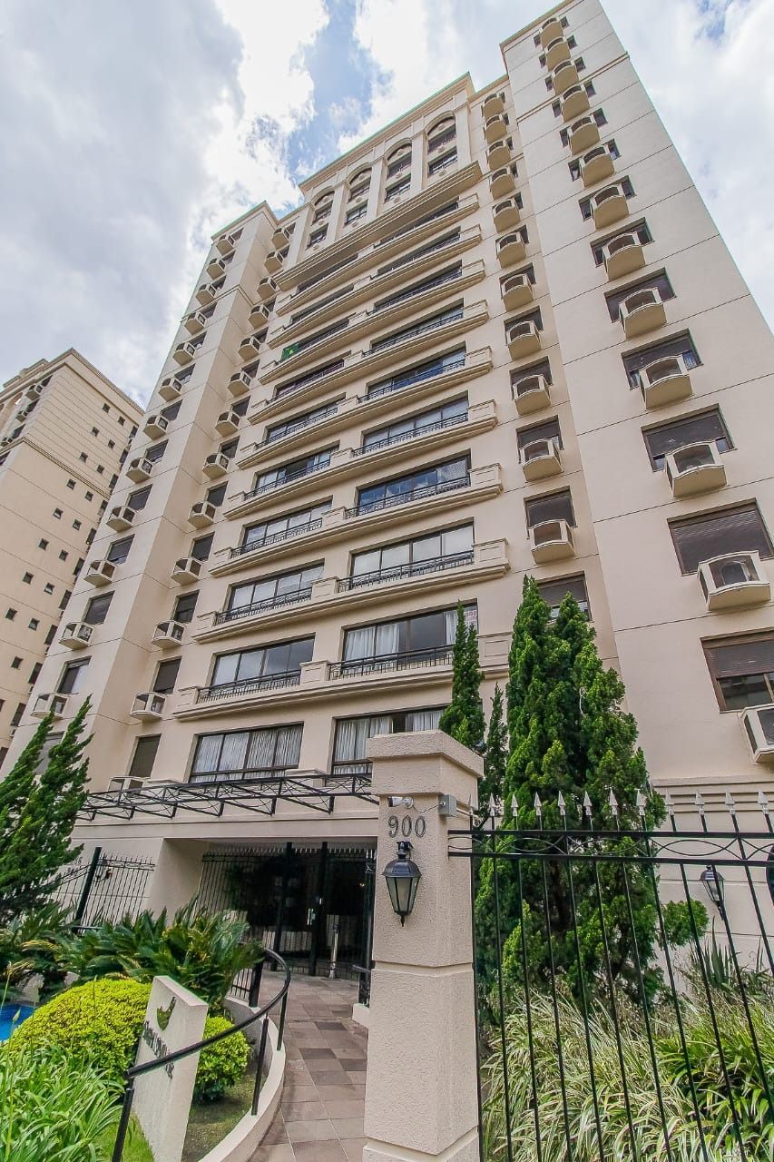 Apartamento 3 quartos à venda, 90m², Passo da Areia - Porto Alegre — foto 5