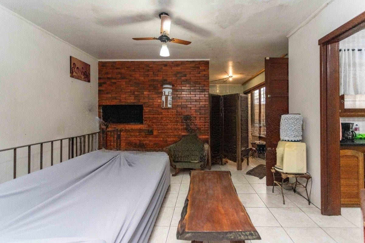 Casa 3 quartos à venda, 191m², Jardim Lindóia - Porto Alegre — foto 5