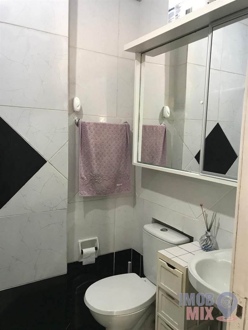 Apartamento 1 quartos à venda, Centro - Porto Alegre — foto 5