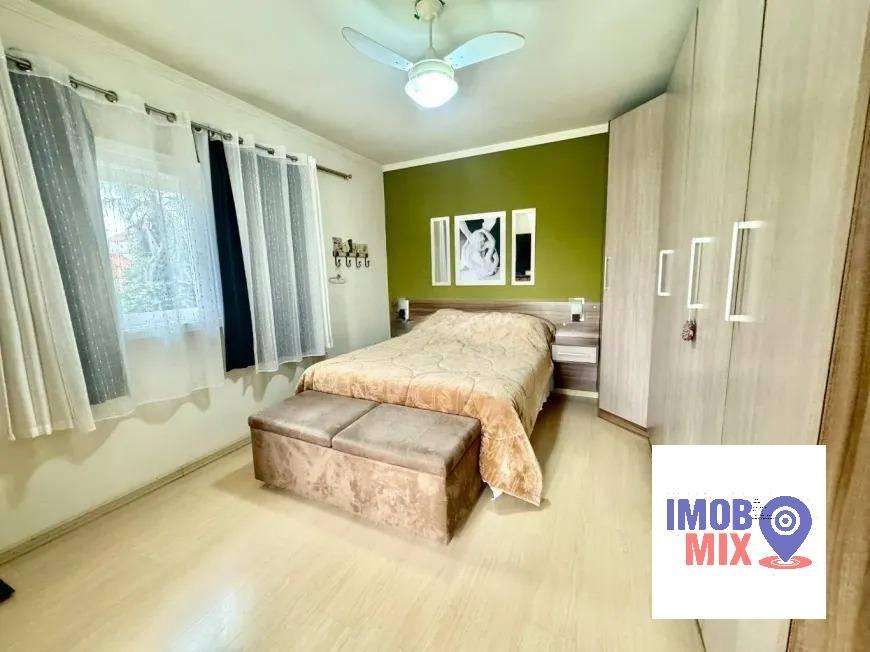Casa 3 quartos à venda, 142m², Igara - Canoas — foto 4