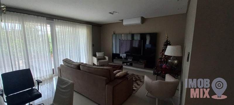 Sobrado 3 quartos à venda, 120m², Morro Santana - Porto Alegre — foto 3