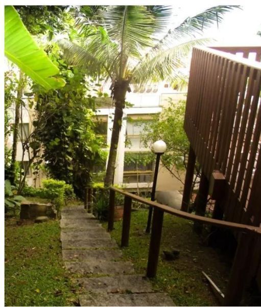 Apartamento 2 quartos à venda, 68m², Jurerê - Florianópolis — foto 3