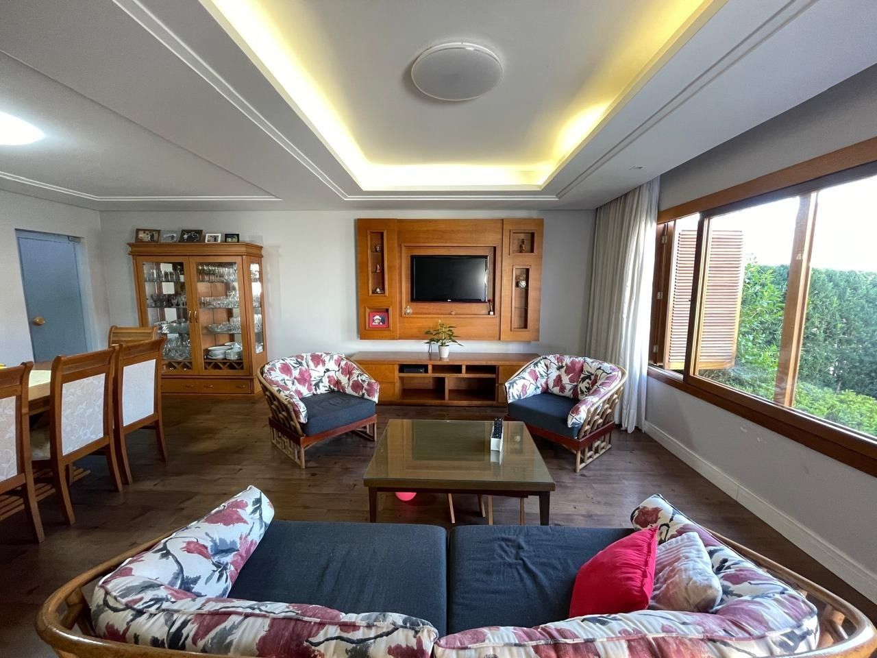 Casa 3 quartos à venda, 143m², Jardim Planalto - Porto Alegre — foto 5